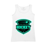 Women's Tank Top Thumbnail