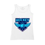 Women's Tank Top Thumbnail