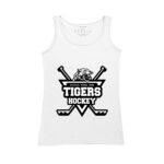 Women's Tank Top Thumbnail