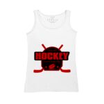 Women's Tank Top Thumbnail