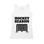 Women's Tank Top Thumbnail