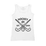Women's Tank Top Thumbnail