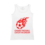 Women's Tank Top Thumbnail