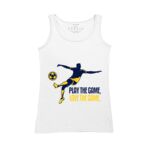 Women's Tank Top Thumbnail