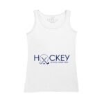 Women's Tank Top Thumbnail