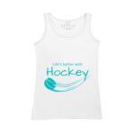 Women's Tank Top Thumbnail