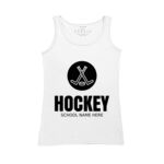 Women's Tank Top Thumbnail