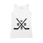 Women's Tank Top Thumbnail