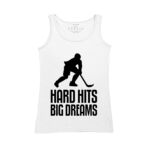 Women's Tank Top Thumbnail