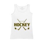 Women's Tank Top Thumbnail