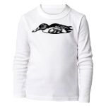 Kid's Long Sleeve HQ Thumbnail