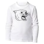 Kid's Long Sleeve HQ Thumbnail