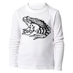 Kid's Long Sleeve HQ Thumbnail