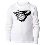 Kid's Long Sleeve HQ Thumbnail