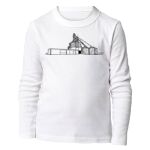 Kid's Long Sleeve HQ Thumbnail