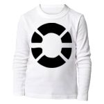 Kid's Long Sleeve HQ Thumbnail