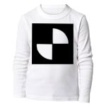 Kid's Long Sleeve HQ Thumbnail