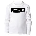 Kid's Long Sleeve HQ Thumbnail