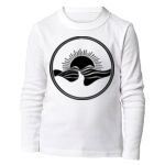 Kid's Long Sleeve HQ Thumbnail