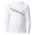 Kid's Long Sleeve HQ Thumbnail