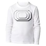 Kid's Long Sleeve HQ Thumbnail