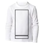 Kid's Long Sleeve HQ Thumbnail