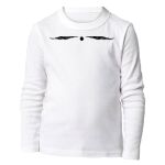 Kid's Long Sleeve HQ Thumbnail