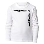 Kid's Long Sleeve HQ Thumbnail