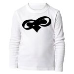 Kid's Long Sleeve HQ Thumbnail