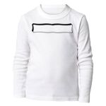 Kid's Long Sleeve HQ Thumbnail