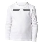 Kid's Long Sleeve HQ Thumbnail