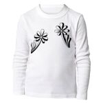 Kid's Long Sleeve HQ Thumbnail