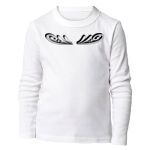 Kid's Long Sleeve HQ Thumbnail