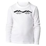 Kid's Long Sleeve HQ Thumbnail