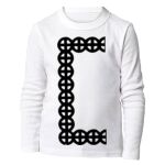 Kid's Long Sleeve HQ Thumbnail