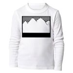 Kid's Long Sleeve HQ Thumbnail