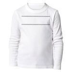 Kid's Long Sleeve HQ Thumbnail