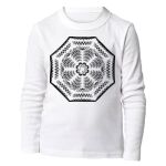 Kid's Long Sleeve HQ Thumbnail