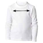 Kid's Long Sleeve HQ Thumbnail