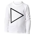 Kid's Long Sleeve HQ Thumbnail