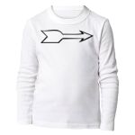 Kid's Long Sleeve HQ Thumbnail