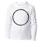 Kid's Long Sleeve HQ Thumbnail