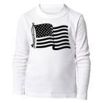 Kid's Long Sleeve HQ Thumbnail