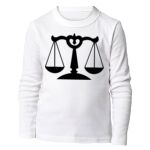 Kid's Long Sleeve HQ Thumbnail