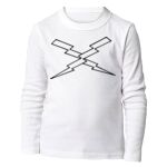 Kid's Long Sleeve HQ Thumbnail