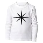 Kid's Long Sleeve HQ Thumbnail