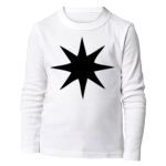 Kid's Long Sleeve HQ Thumbnail