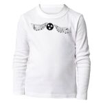 Kid's Long Sleeve HQ Thumbnail