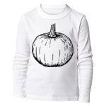 Kid's Long Sleeve HQ Thumbnail