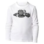 Kid's Long Sleeve HQ Thumbnail